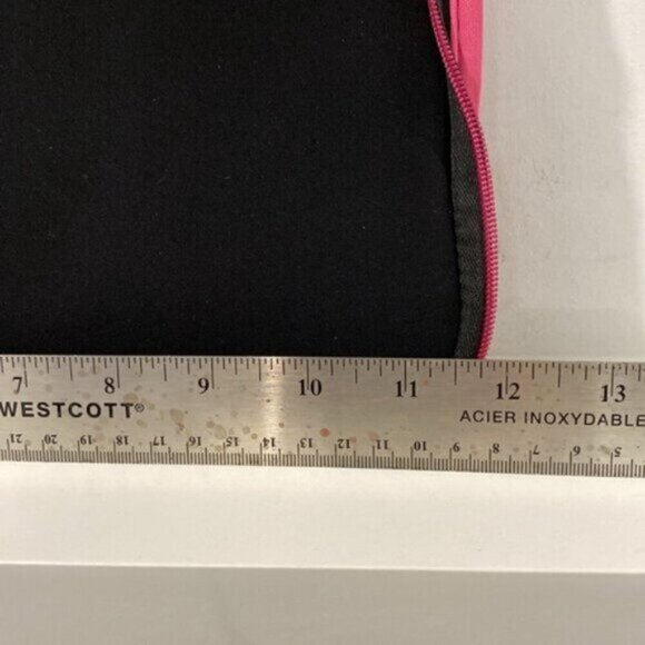 Samsonite Carrying Case Airglow - Picture 12 of 12